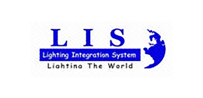LIS