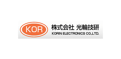 KORIN ELECTRONICS