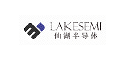 LAKESEMI