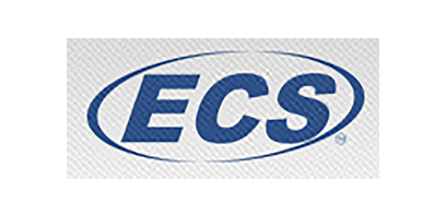 ECS