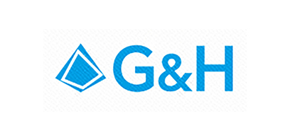 G&H