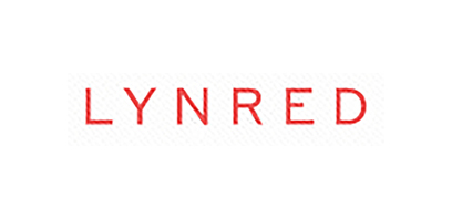 LYNRED