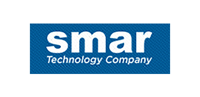 smar