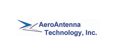 AEROANTENNA TECHNOLOGY