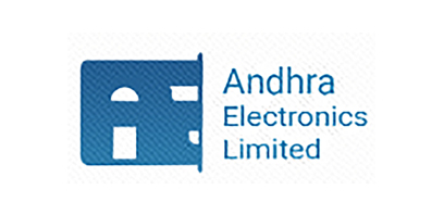 Andhra Electronics