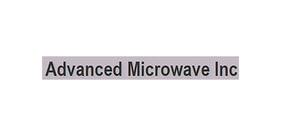 Advanced Microwave