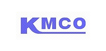 Kawashima