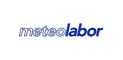 meteolabor