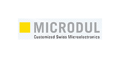 MICRODUL