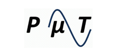 Princeton Microwave Technology