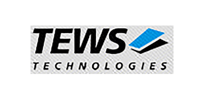 TEWS TECHNOLOGIES