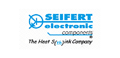Seifert electronic