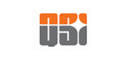 QUANTUM SEMICONDUCTOR INTERNATIONAL
