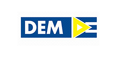 DEM