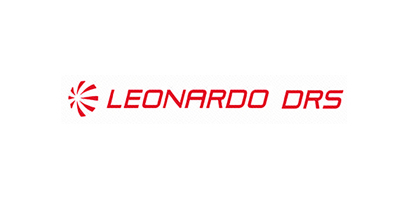 LEONARDO DRS