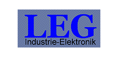 LEG Industrie-Elektronik