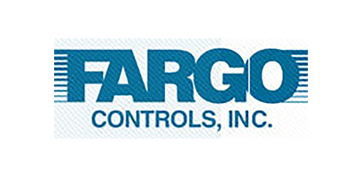 FARGO CONTROLS