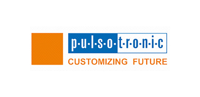 PULSOTRONIC