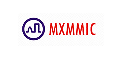 MXMMIC