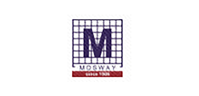 Mosway Technologies Ltd