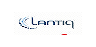 Lantiq