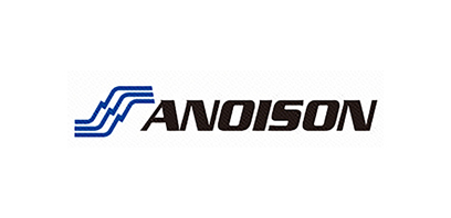 ANOISON