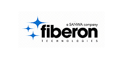 Fiberon Technologies