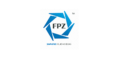 FPZ