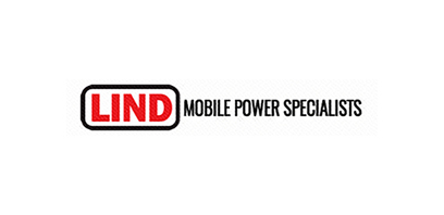 Lind Electronics