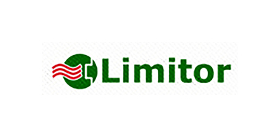 LIMITOR