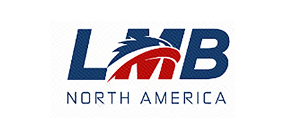 LMB NORTH AMERICA