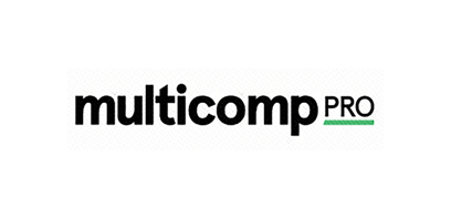 MULTICOMP PRO