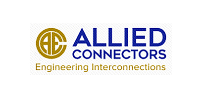 Allied Electronics