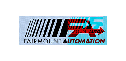 FAIRMOUNT AUTOMATION