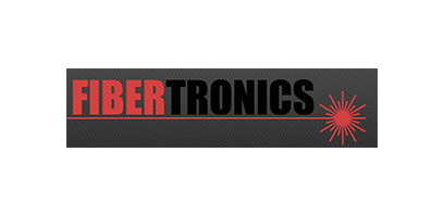 FIBERTRONICS