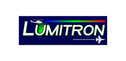 Lumitron