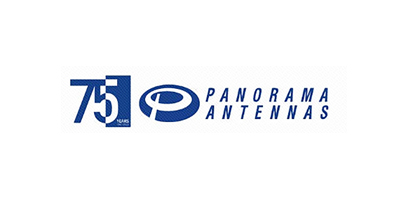 Panorama Antennas