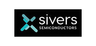 sivers semiconductors