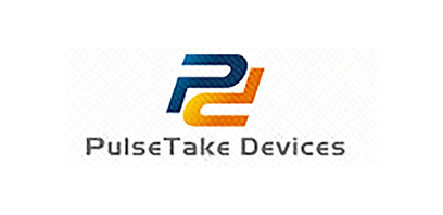 PulseTake Devices