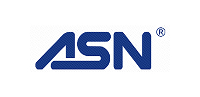 Ansen Electronics