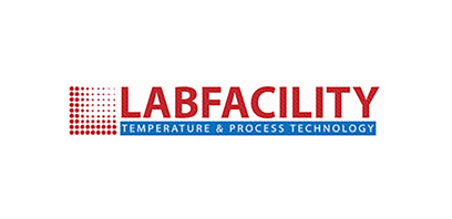 Labfacility