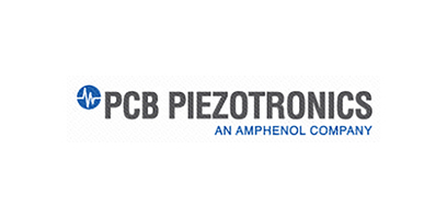 PCB PIEZOTRONICS