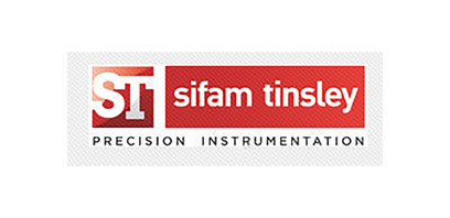 Sifam Tinsley