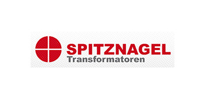 SPITZNAGEL