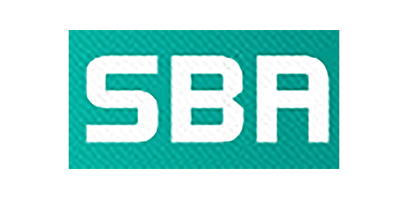 SBA