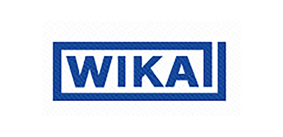 WIKA