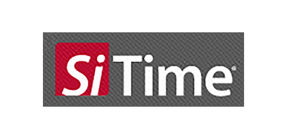 SiTime Corporation