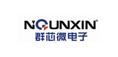 QUNXIN