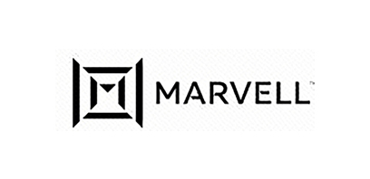 Marvell Technology Group Ltd