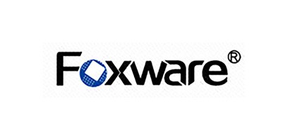 Foxware